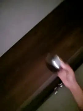 rashi 2003 online show from December 22, 6:55 pm