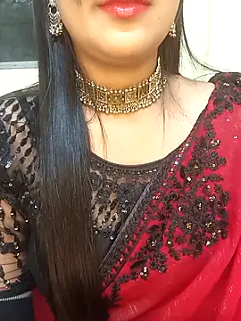 Deshi bhabhi143 online show from March 31, 1:44 pm