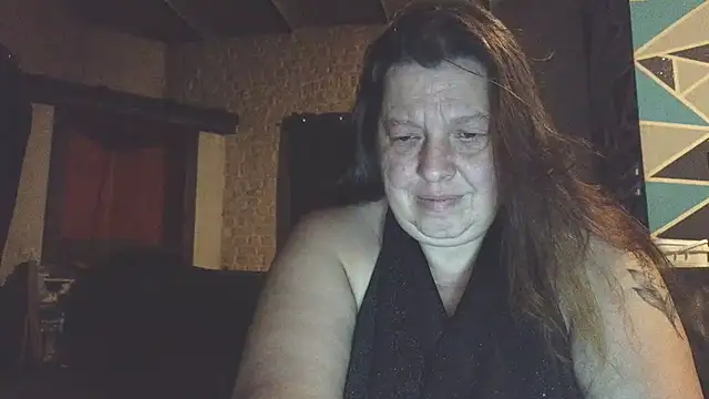 tigresse3 online show from July 10, 11:04 pm