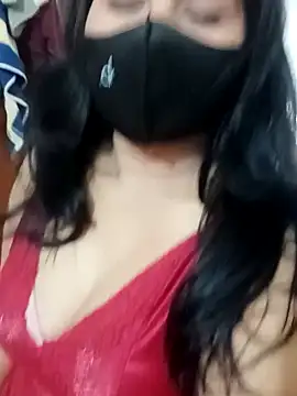 ritu7755 online show from February 21, 7:20 am