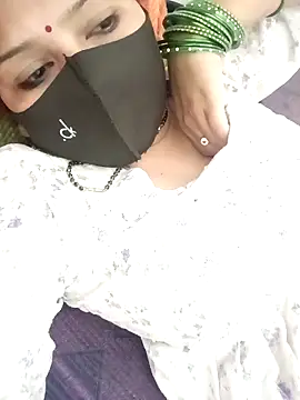 ritu7755 online show from March 28, 8:47 am