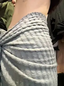 LuxBrunette  online show from February 10, 5:54 am