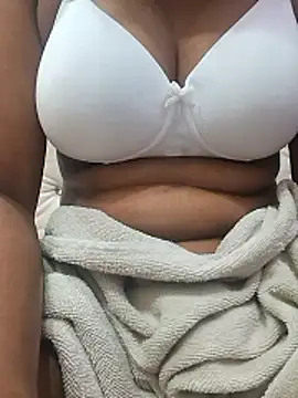 telugupilla0925 online show from January 17, 5:09 pm