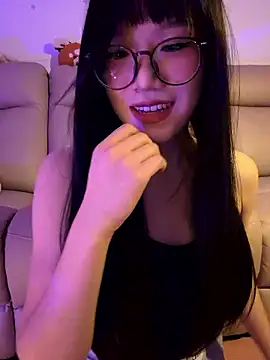 youyo333 online show from January 7, 12:41 pm