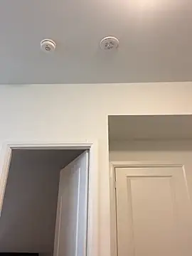 Aliciaskii12 online show from December 21, 6:23 pm