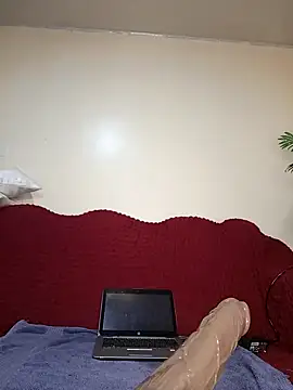 lumka112 online show from April 3, 6:55 am