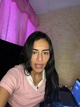 Rexx Diamondd online show from January 5, 9:51 pm