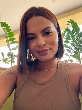 Irina Velvett online show from June 2, 5:14 pm