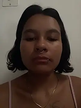 Chloe cortes online show from January 14, 4:23 pm