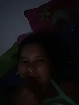 Chloe cortes online show from July 21, 2:45 am