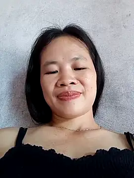 MISSINKUTE online show from March 21, 3:00 am