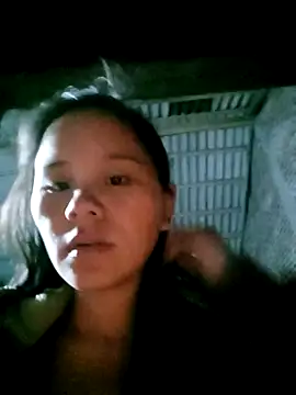 DIANAKUTE online show from February 8, 11:29 pm