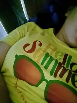 DIANAKUTE online show from July 1, 2:00 am