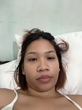 Tnydns online show from December 23, 7:23 am