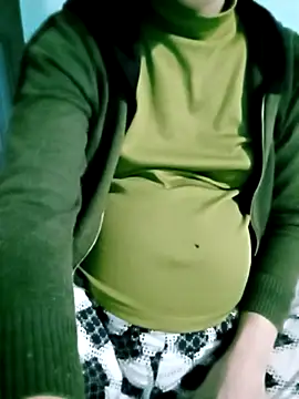 damsun 22 online show from February 19, 8:18 pm