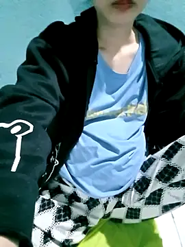 damsun 22 online show from February 15, 8:41 pm