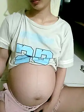 damsun 22 online show from April 10, 8:26 pm