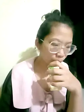 damsun 22 online show from March 17, 8:57 pm