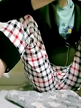 damsun 22 online show from February 5, 8:01 pm