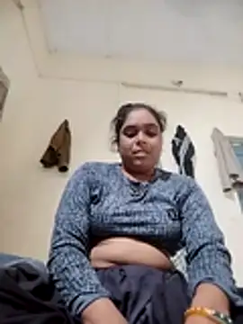 Anjli hot44A online show from July 6, 5:15 pm