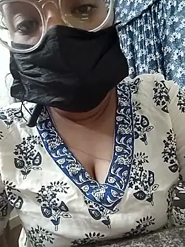 MaggieTelugu-15 online show from April 20, 4:48 am