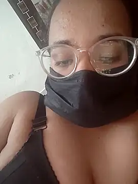 MaggieTelugu-15 online show from March 23, 10:32 am