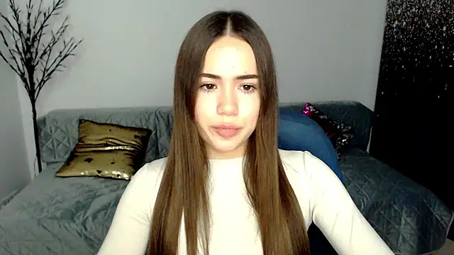 heiley love online show from January 8, 12:42 pm