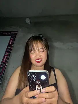 Wendy-2 online show from March 21, 3:50 pm