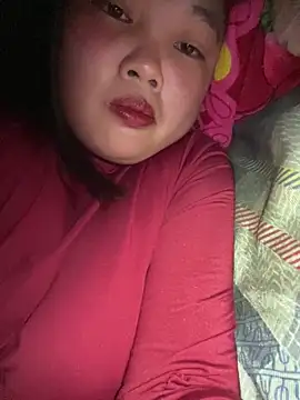 Wendy-2 online show from February 19, 4:39 pm