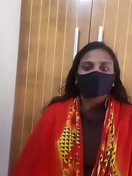 Hot Sweety02 online show from December 22, 10:29 am