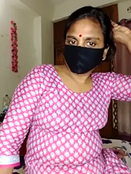 Hot Sweety02 online show from February 24, 2:38 pm