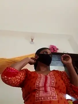 Hot Sweety02 online show from March 22, 9:48 am