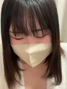 Mikami 00122 online show from February 3, 12:43 pm