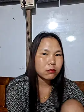 Leeza 123 online show from March 18, 4:34 pm