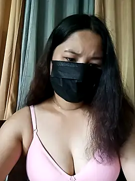 Leeza 123 online show from April 2, 7:17 am