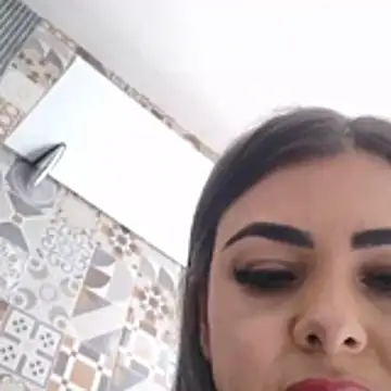 Shennaxerecao online show from December 22, 1:25 pm