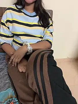 geetanjali singh online show from April 8, 6:32 pm