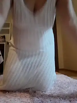 tutku01show online show from February 4, 9:18 pm