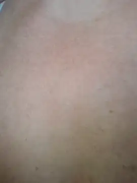 tutku01show online show from March 21, 2:11 pm