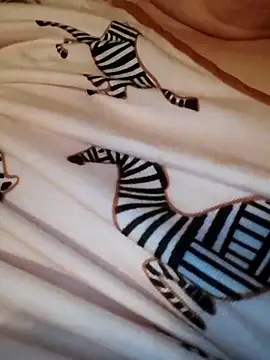 tutku01show online show from February 26, 10:53 pm