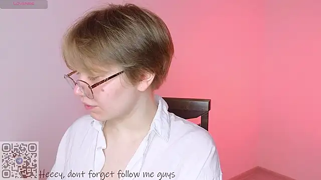 starsonthesky online show from February 22, 8:26 am