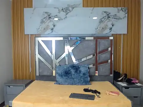 shakirajacksoncf online show from March 26, 6:31 pm