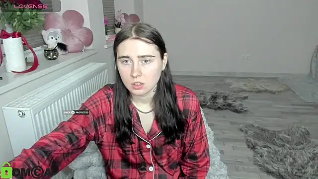 KrissLimada online show from April 13, 9:37 pm