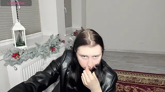 KrissLimada online show from January 31, 8:40 pm