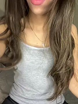 Das Mach online show from January 18, 3:52 pm