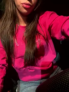 Das Mach online show from January 11, 11:21 pm