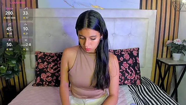 Silver Breeze online show from March 4, 7:09 pm