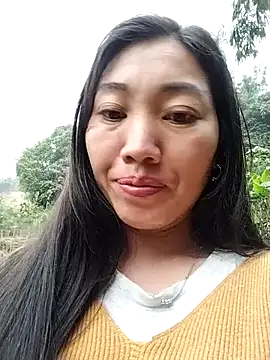 Lovephay8x online show from March 29, 12:31 am