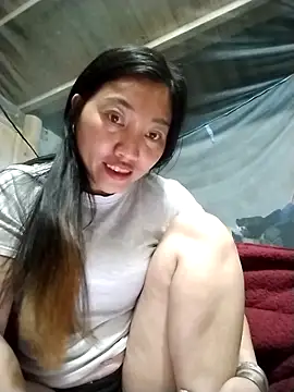 Lovephay8x online show from February 23, 1:54 pm