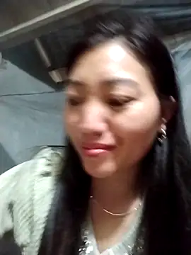 Lovephay8x online show from March 24, 11:32 pm